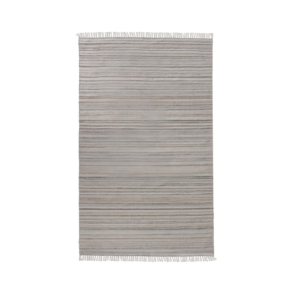 Performance Chania Rug