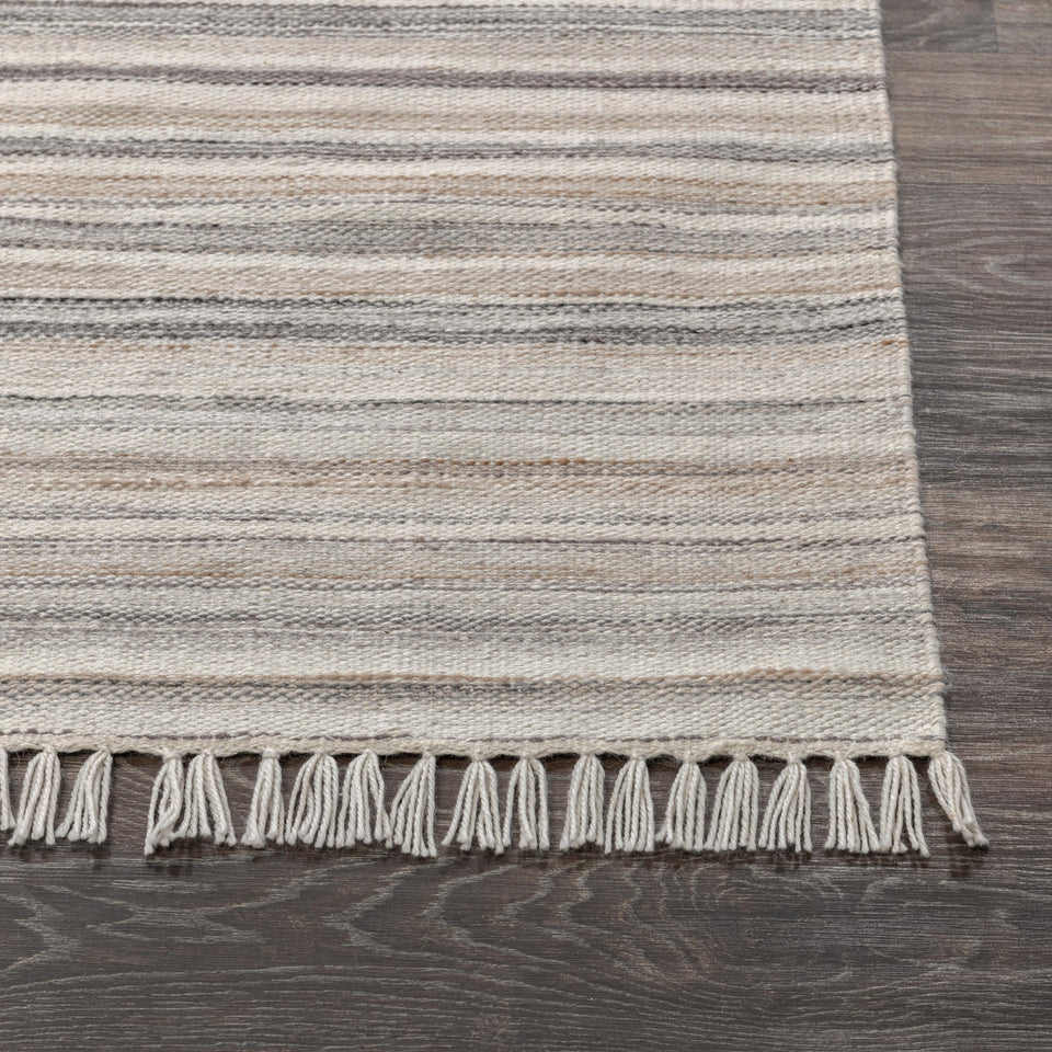 Performance Chania Rug