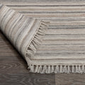 Performance Chania Rug