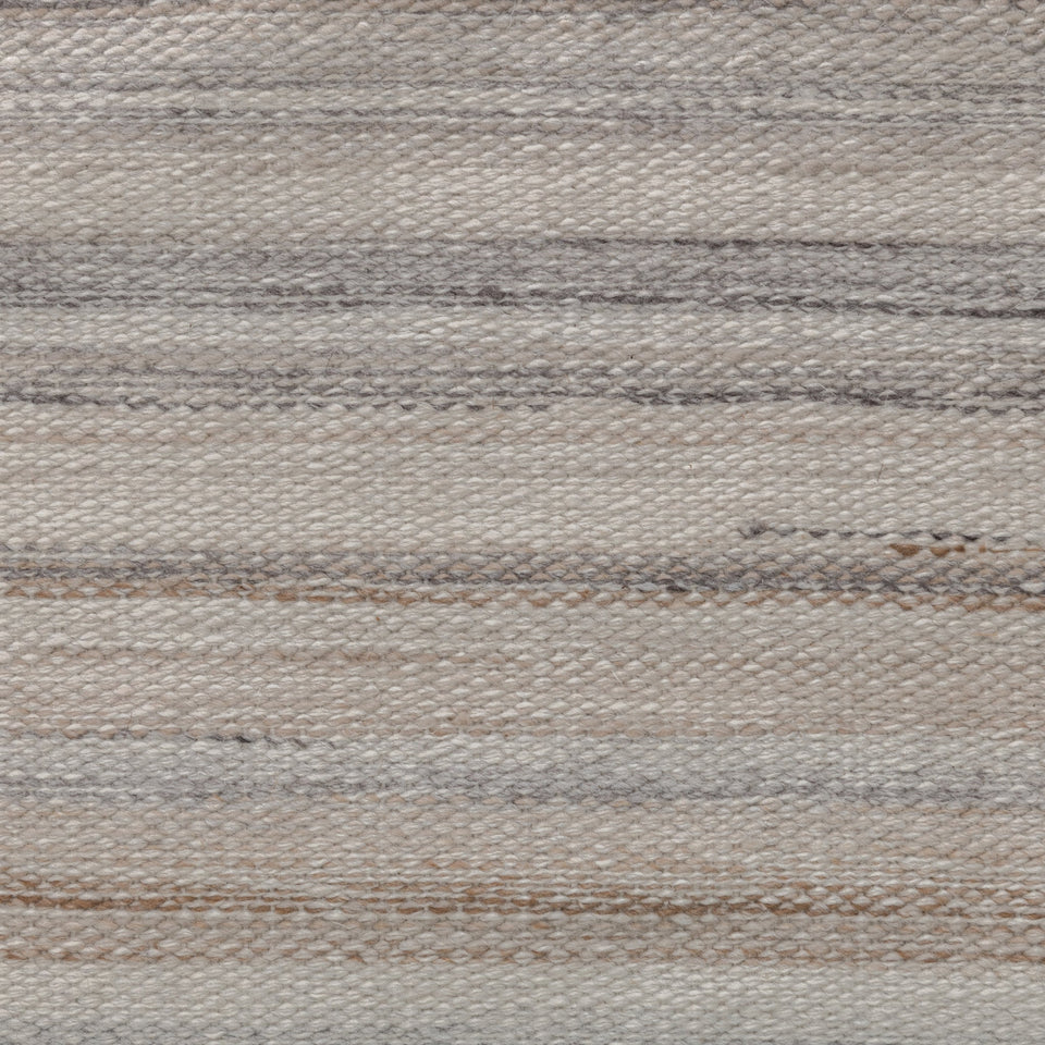 Performance Chania Rug