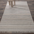 Performance Chania Rug