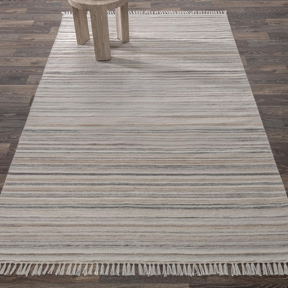 Performance Chania Rug