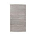 Performance Chania Rug