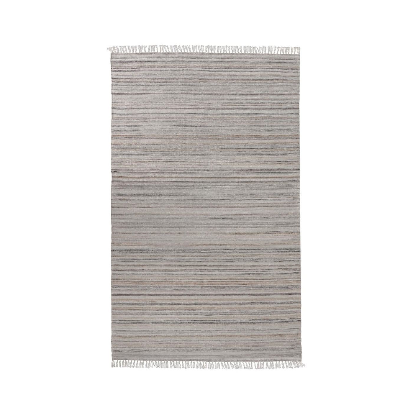 Performance Chania Rug