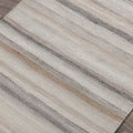 Performance Chania Rug