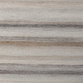 Performance Chania Rug
