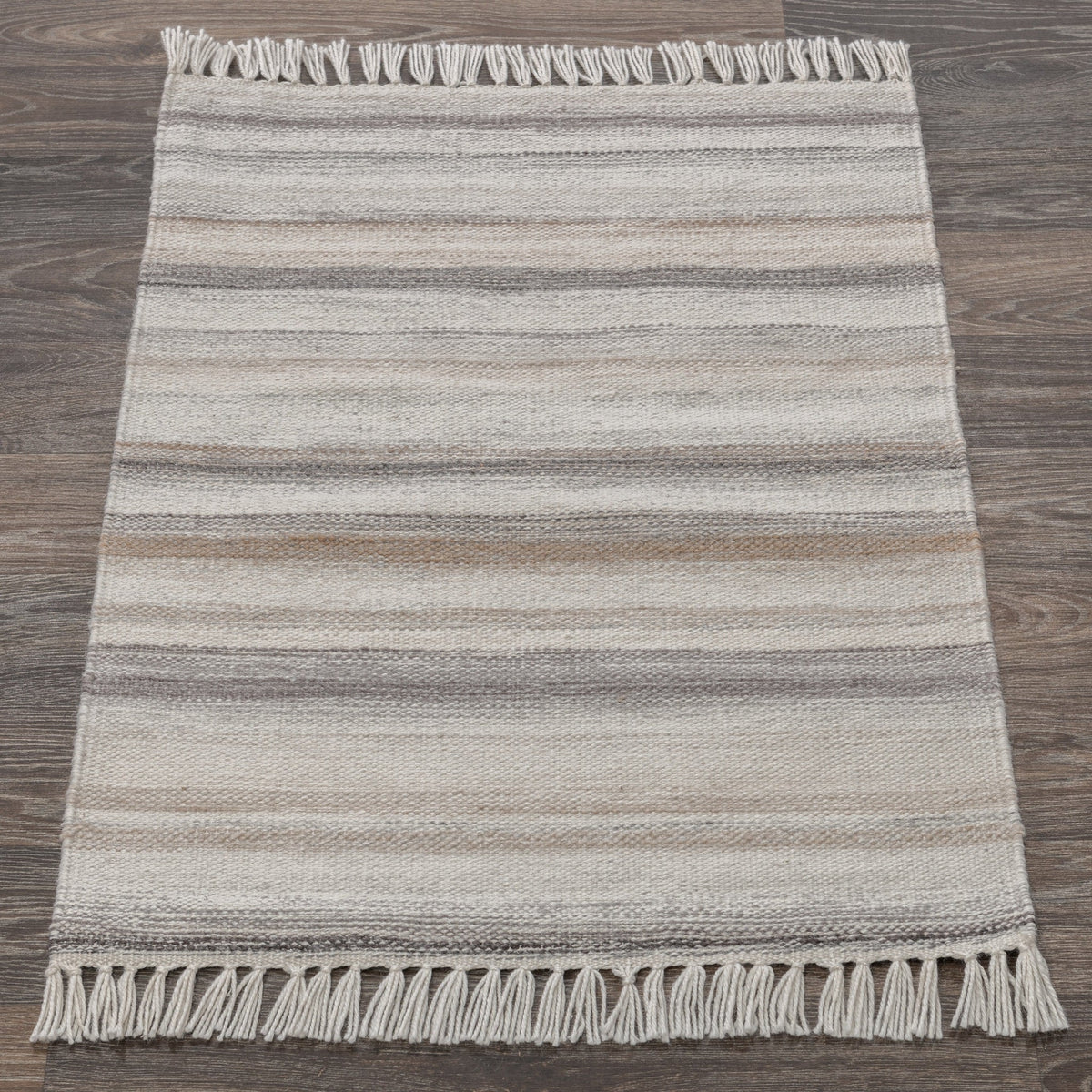 Performance Chania Rug