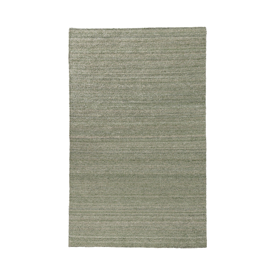 Performance Blythe Rug
