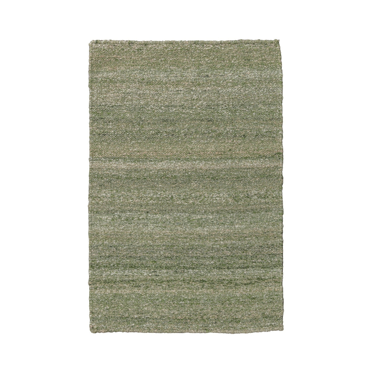 Performance Blythe Rug