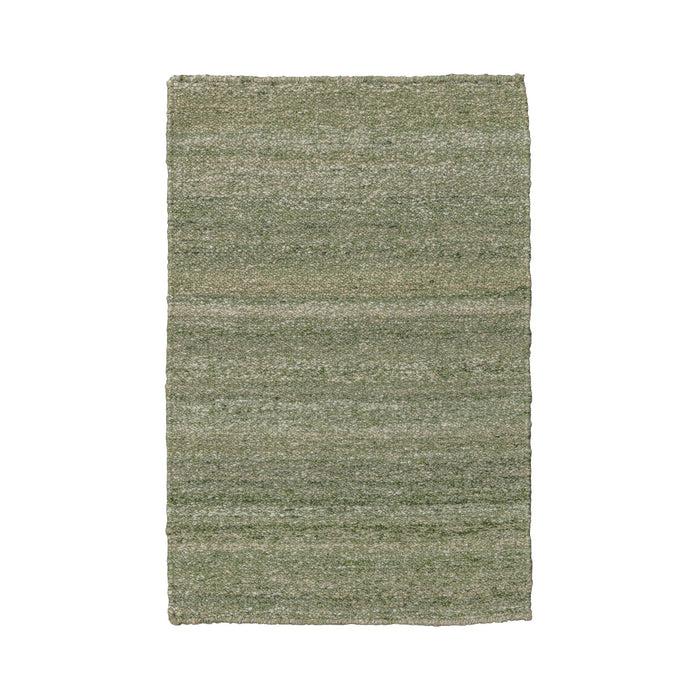 Performance Blythe Rug