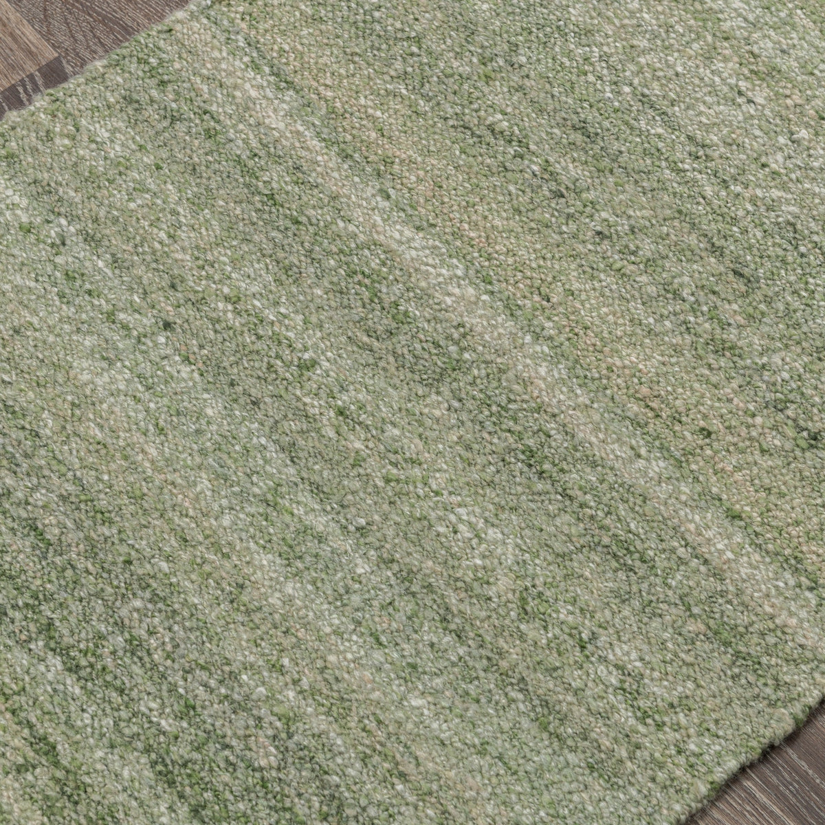 Performance Blythe Rug