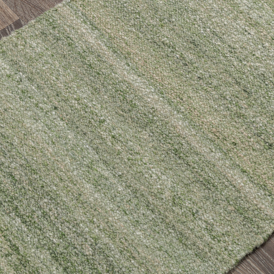 Performance Blythe Rug