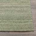 Performance Blythe Rug