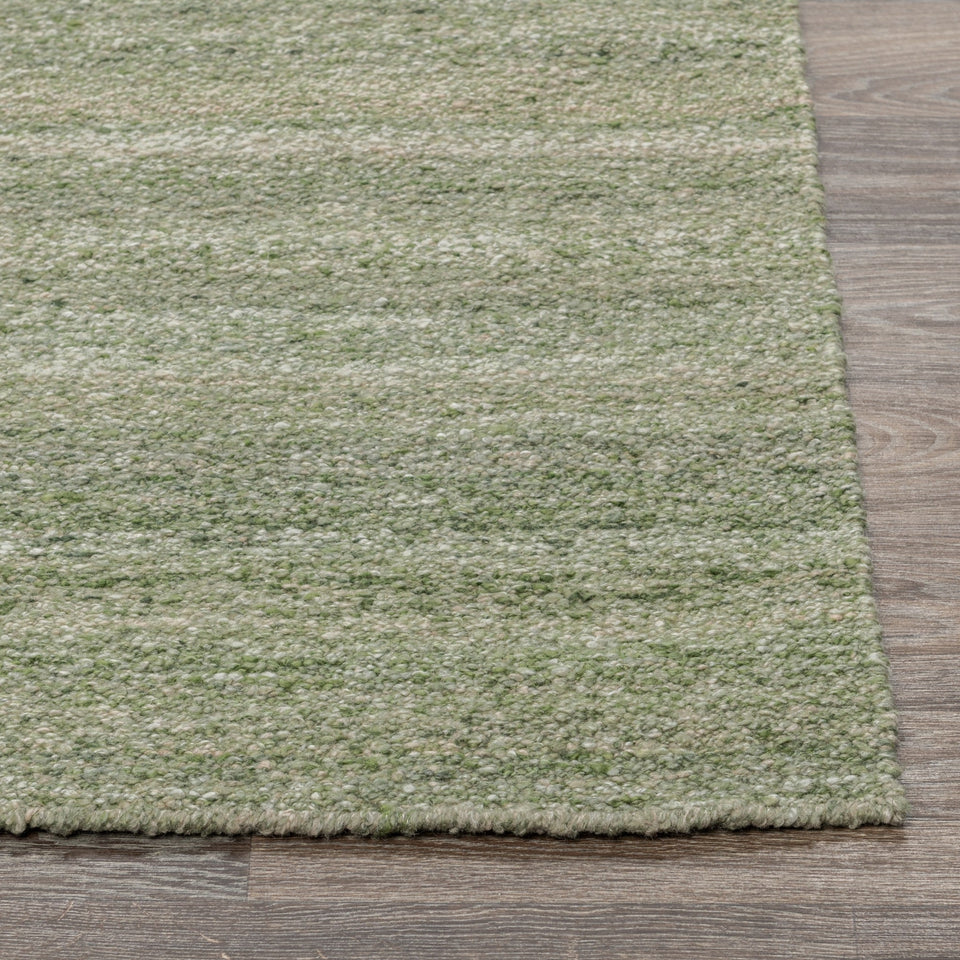 Performance Blythe Rug
