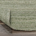 Performance Blythe Rug