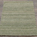 Performance Blythe Rug