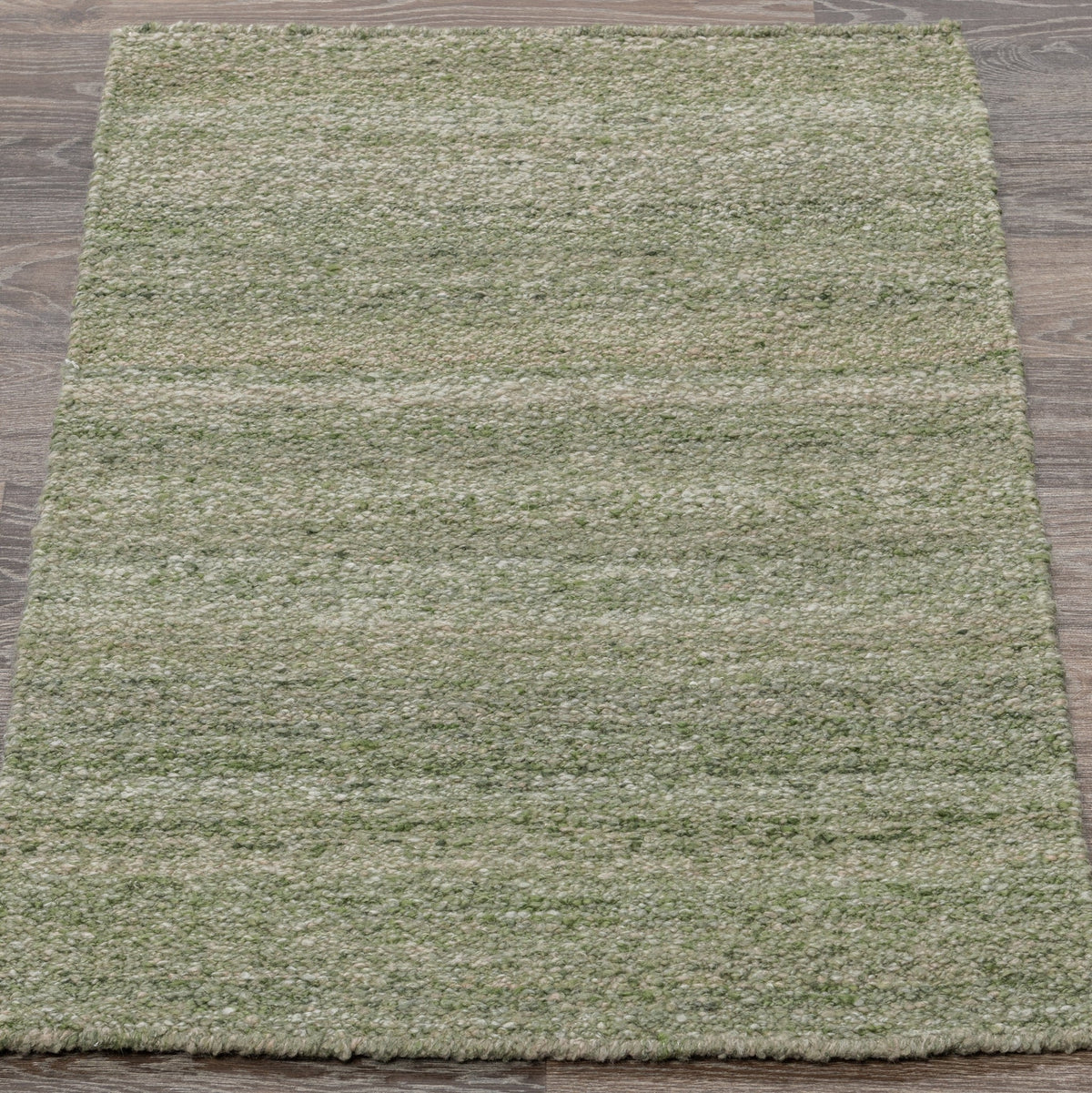 Performance Blythe Rug
