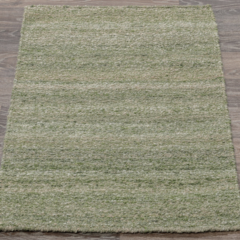 Performance Blythe Rug
