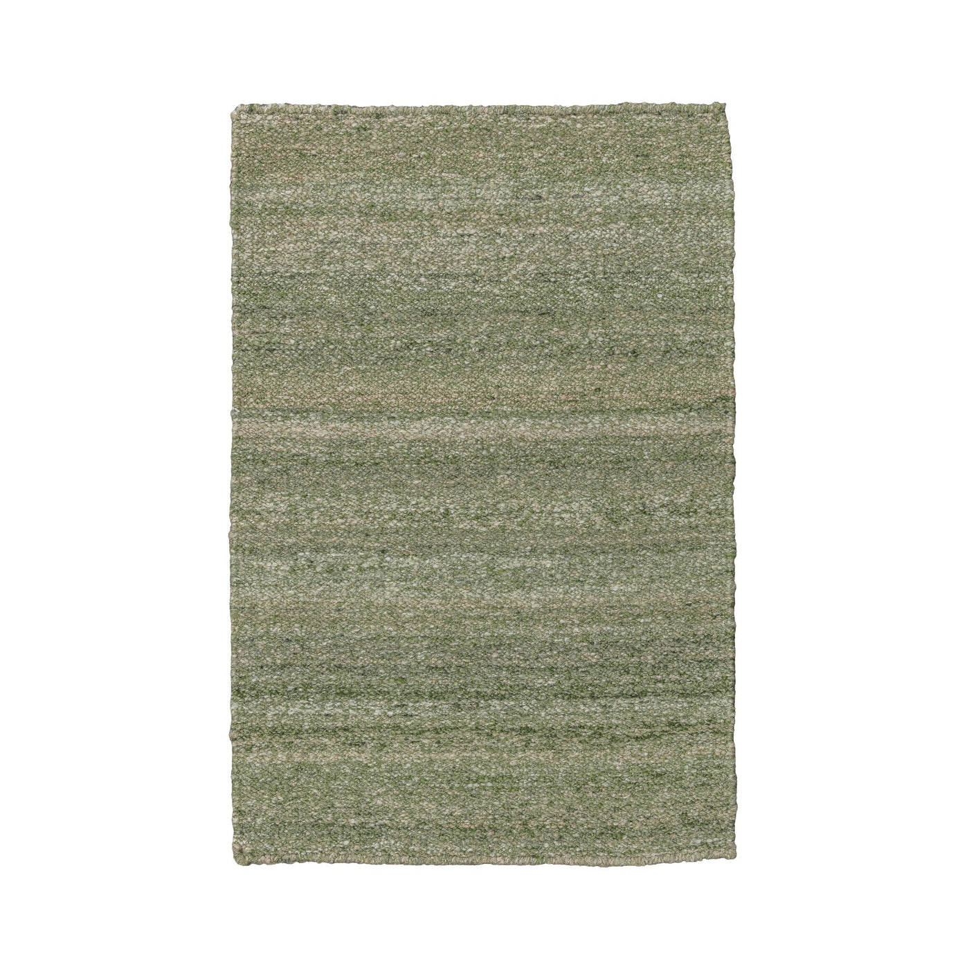 Performance Blythe Rug