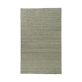 Performance Blythe Rug