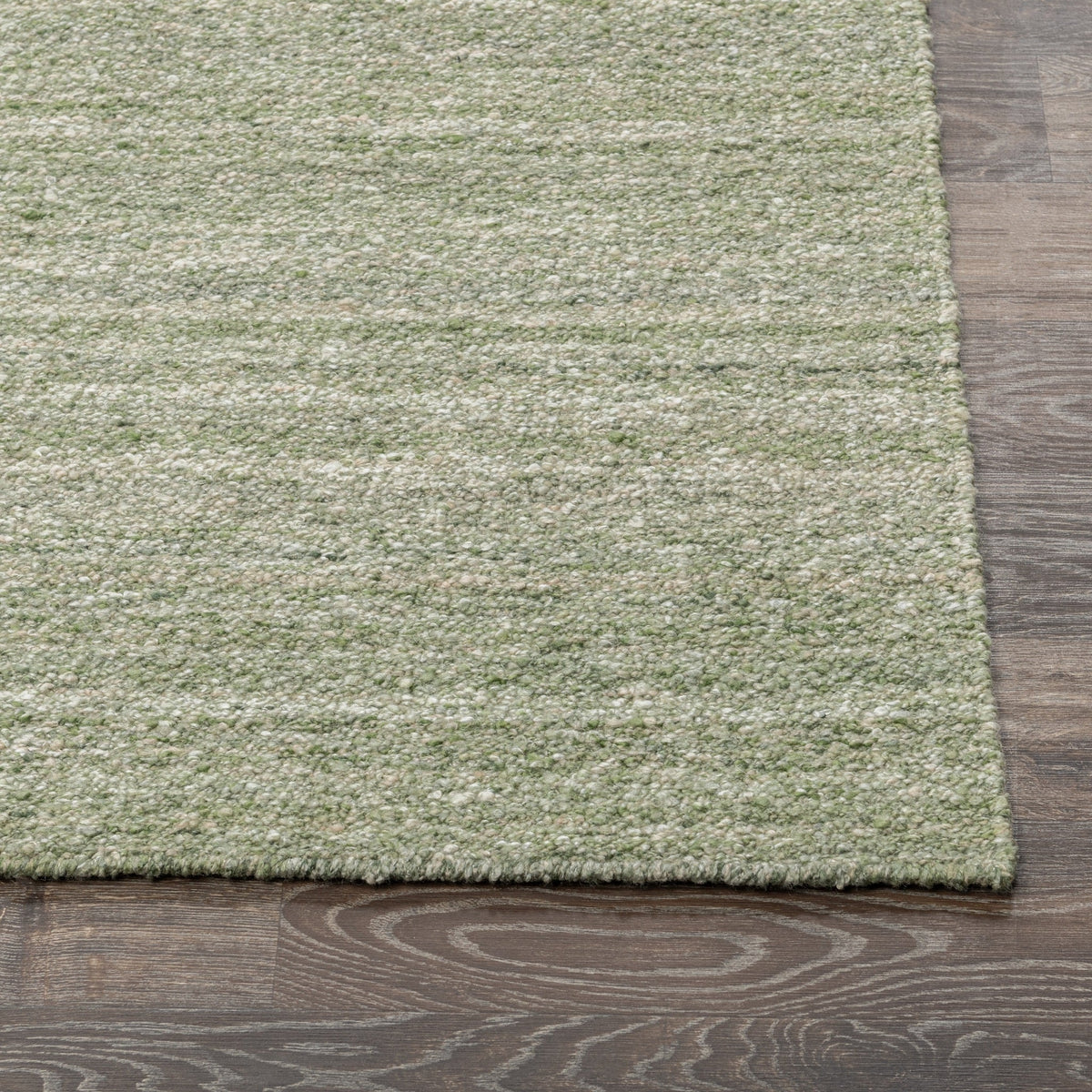 Performance Blythe Rug