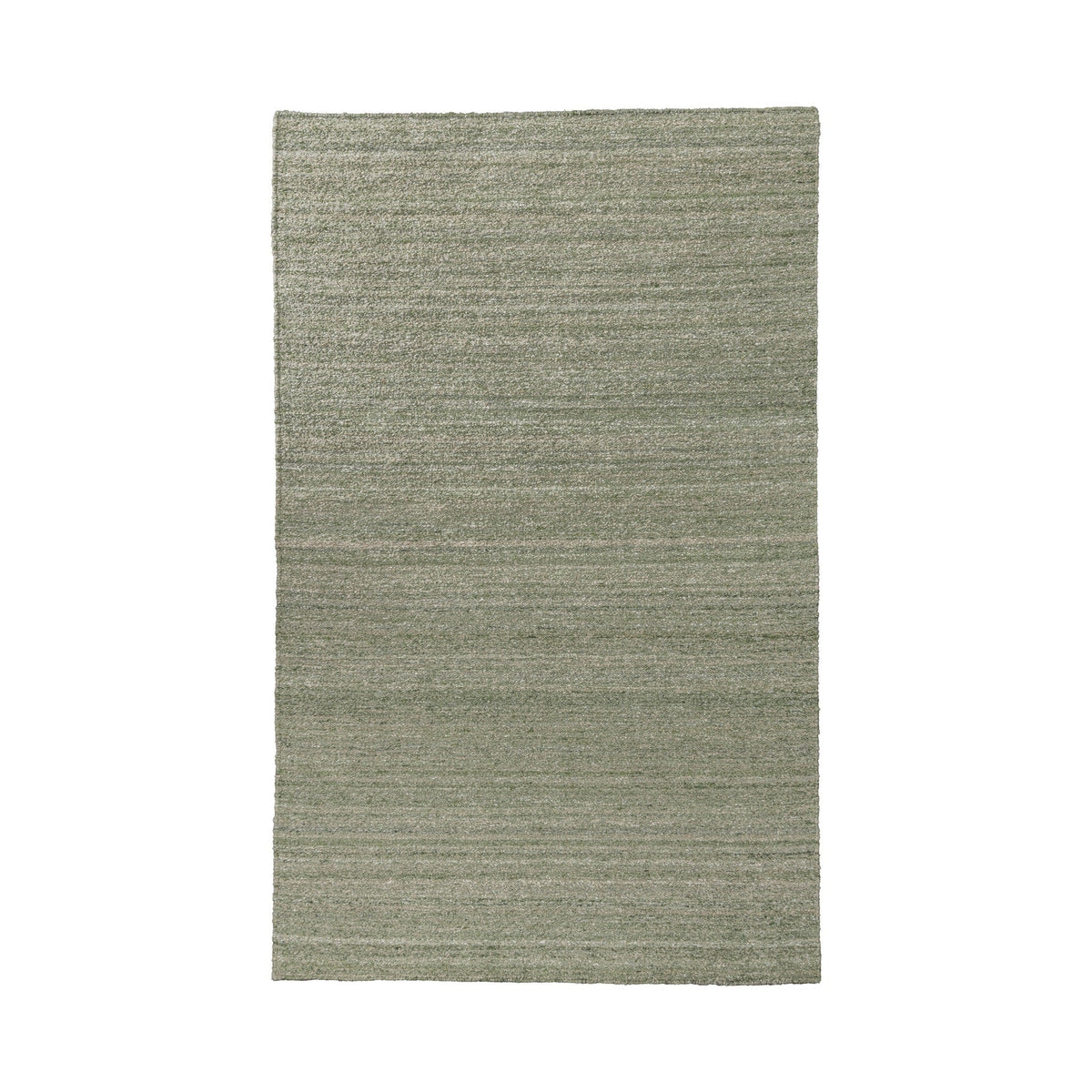 Performance Blythe Rug