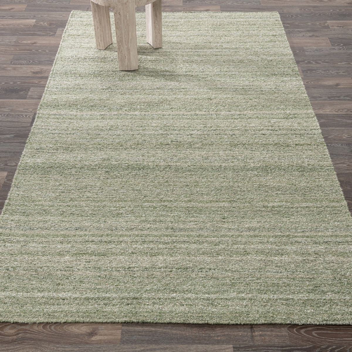Performance Blythe Rug