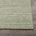 Performance Blythe Rug