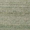 Performance Blythe Rug