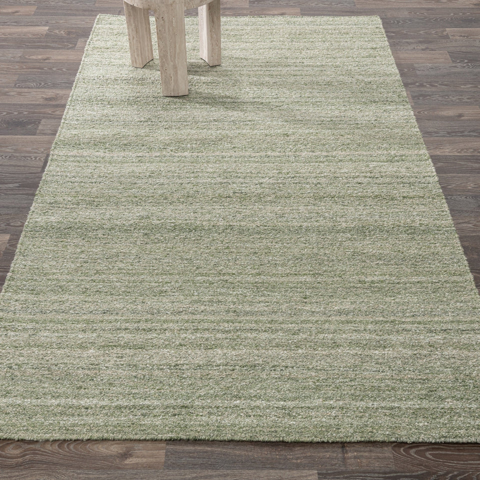 Performance Blythe Rug
