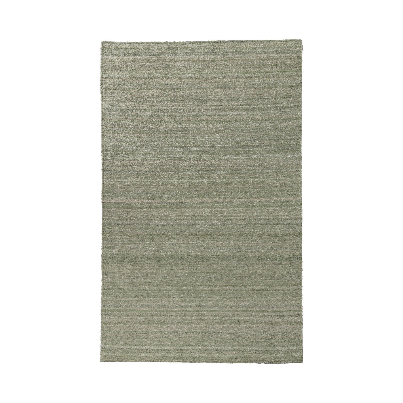 Performance Blythe Rug