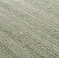 Performance Blythe Rug