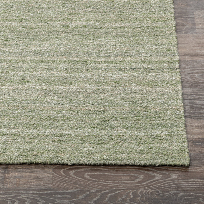 Performance Blythe Rug