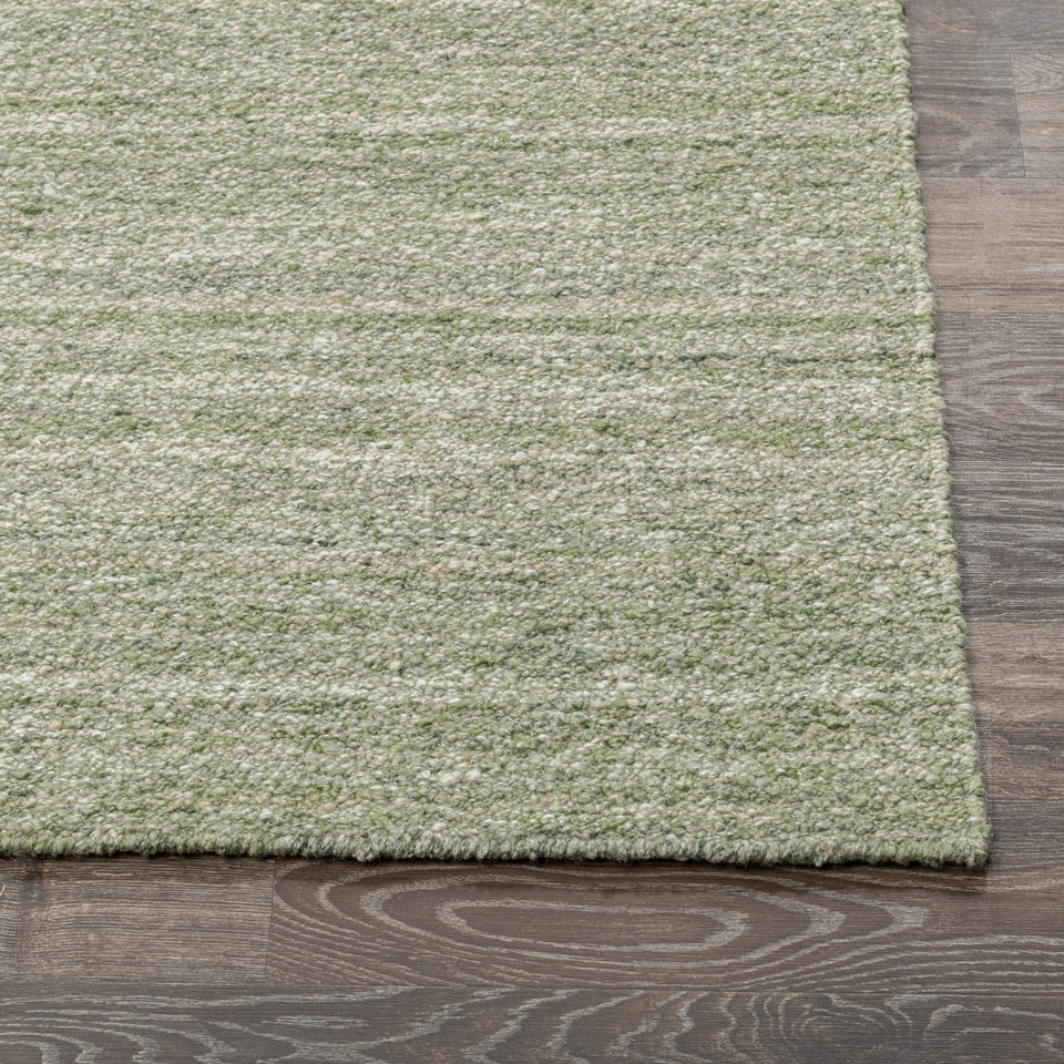 Performance Blythe Rug