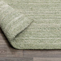 Performance Blythe Rug