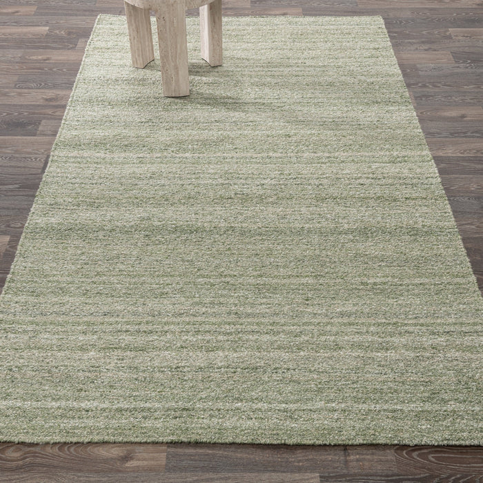 Performance Blythe Rug