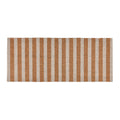 Doormat Striped