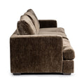 Ludwig 3 Piece Sofa