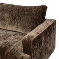Ludwig 3 Piece Sofa