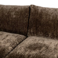 Ludwig 3 Piece Sofa