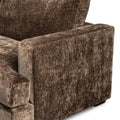 Ludwig 5 Piece Sectional