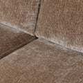 Ludwig 5 Piece Sofa Oyster Taupe