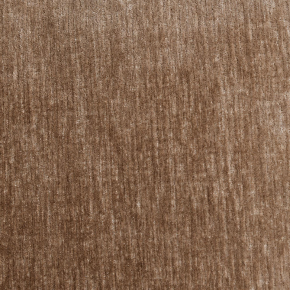 Ludwig 2 Piece Sofa