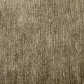Ludwig 2 Piece Sofa