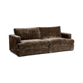 Ludwig 2pc Sofa