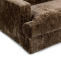 Ludwig 2pc Sofa