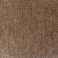 Ludwig 3 Piece Sofa Oyster Taupe