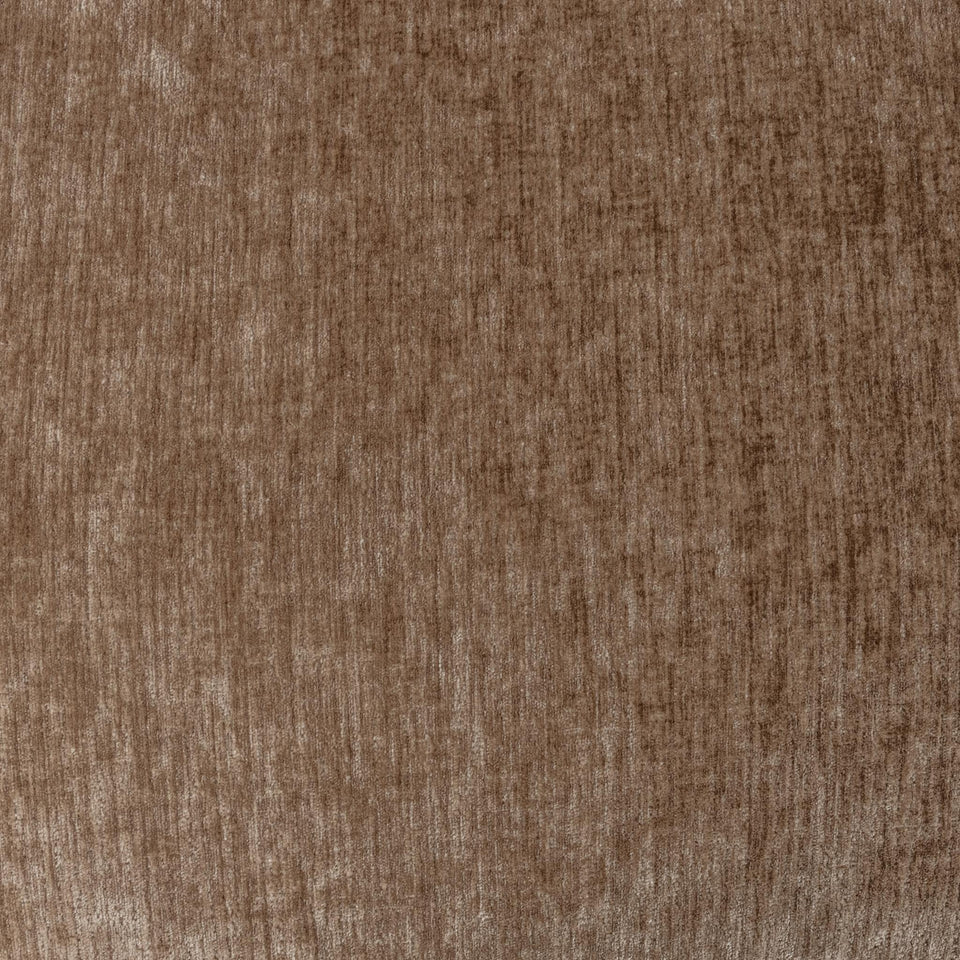 Ludwig 3 Piece Sofa Oyster Taupe
