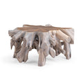 Cypress Coffee Table