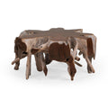 Groot Coffee Table